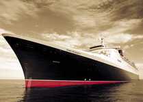 Queen Elisabeth 2_aussenaufnahme_2_7707